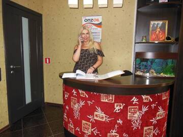 Хостелы Хостел Эдельвейс Колодищи